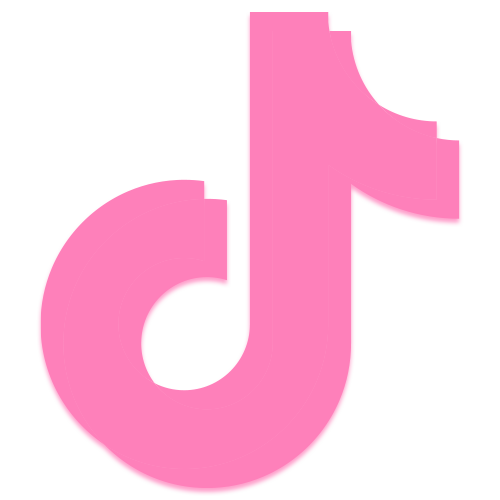 https://www.tiktok.com/login?redirect_url=https%3A%2F%2Fwww.tiktok.com%2F%40dottadr&lang=en&enter_method=mandatory - demo1.iopromoweb.net